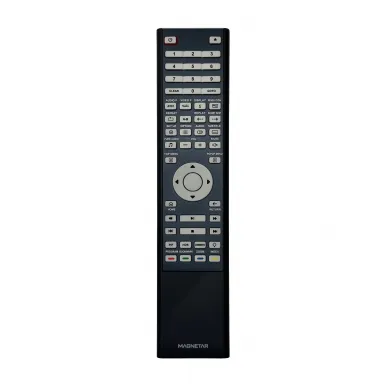 Медиапроигрыватель Magnetar UDP 800 UHD